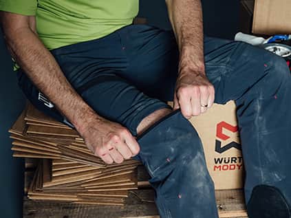 Wann muss der Arbeitgeber die Arbeitskleidung bezahlen – hier mehr lesen