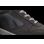 Sicherheitsschuhe S1P SRC Jogger grau
