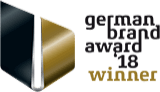 German Design Award Gewinner