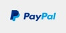 Arbeitskleidung & Sicherheitsschuhe mit Paypal bezahlen