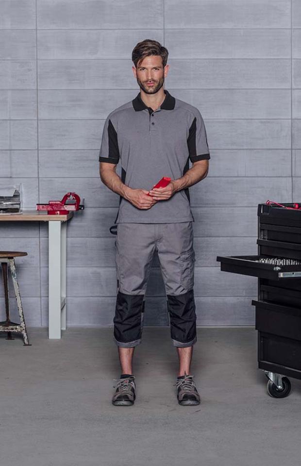 Zweiradmechaniker Outfit Cetus Sommer Zweiradmechaniker Outfit Cetus Sommer