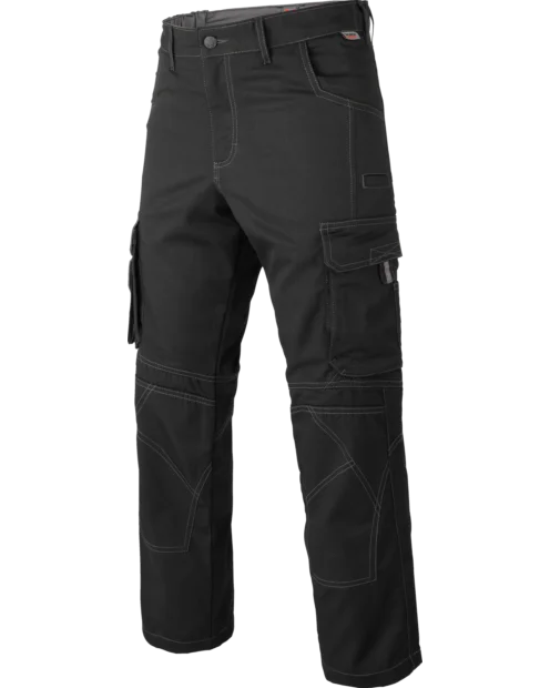 Kochjacke Raw-Draft ROCK CHEF®-Stage2, 157,50 Kochjacke Raw-Draft ROCK CHEF®-Stage2, 157,50