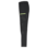 Bundhose Stretch Evolution anthrazit/lime