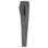 Bundhose Star CP grau/schwarz