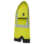 Warnschutz T-Shirt FLUO EN 20471 gelb anthrazit