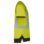 Warnschutz T-Shirt FLUO EN 20471 gelb anthrazit