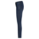 5-Taschen-Jeans Stretch Lady denim blau