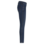 5-Taschen-Jeans Stretch Lady denim blau