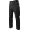 Bundhose Nature schwarz
