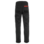 Bundhose Nature schwarz