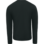 Longsleeve Job+ anthrazit