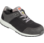 Sicherheitsschuhe S3 ESD SRC Nature schwarz