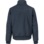 Blouson Stretch X blau