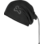 Fleeceschal schwarz