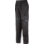 Bundhose Starline schwarz