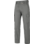 Bundhose Classic Cotton grau