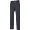 Bundhose Classic Cotton marine