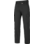 Bundhose Classic schwarz