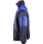 Blouson Nevada navy royalblau