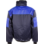 Blouson Nevada navy royalblau