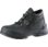 Sicherheitsstiefel S3 SRC AS Baustiefel schwarz