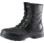 Sicherheitsstiefel S3 AS lined schwarz