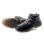 Sicherheitsstiefel S3 SRC Lotus schwarz