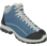Sicherheitsstiefel S3 Atlantis blau