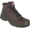 Sicherheitsstiefel S3 HRO SRC Vibram braun
