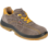 Sicherheitsschuhe S1P SRC New Air beige