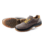 Sicherheitsschuhe S1P SRC New Air beige