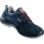 Sicherheitsschuhe S1P Light II blau