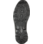 Sicherheitsschuhe S1 ESD SRC Insider Flexitec schwarz