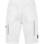 Arbeitsshorts Stretch X weiß