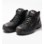 Sicherheitsstiefel S3 HRO SRC Arcori Plus Flexitec schwarz