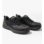 Sicherheitsschuhe S3 HRO SRC Trient Plus Flexitec schwarz