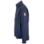 Bundjacke Starline marine