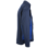 Bundjacke Starline marine