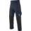 Bundhose Starline Plus marine
