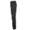 Cargohose Damen schwarz