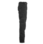 Cargohose Damen schwarz