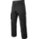 Cargohose schwarz