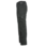 Cargohose schwarz