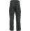 Cargohose schwarz