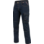 Arbeitsjeans Multipocket Stretch X blau