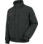 Blouson Stretch X anthrazit