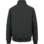 Blouson Stretch X anthrazit