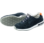 Sicherheitsschuhe S1 SRC Jogger blau