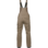 Arbeitslatzhose Stretch X beige