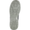 Sicherheitsschuhe S1P ESD SRC Leo grau